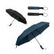 Guarda Chuva Dobrável Personalizado Guarda Chuva Dobrável Personalizado