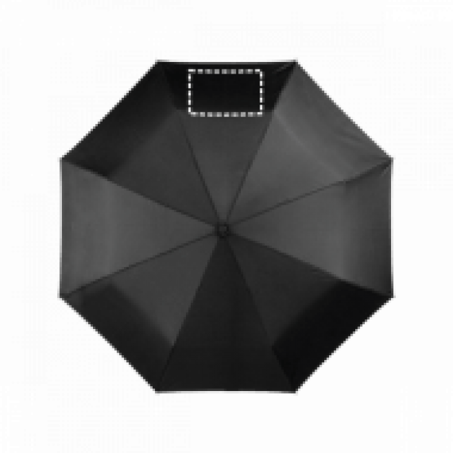 Guarda Chuva Dobrável Promocional com Logotipo Guarda Chuva Dobrável Promocional com Logotipo