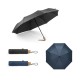 Guarda Chuva em rPET Personalizado Guarda Chuva em rPET Personalizado