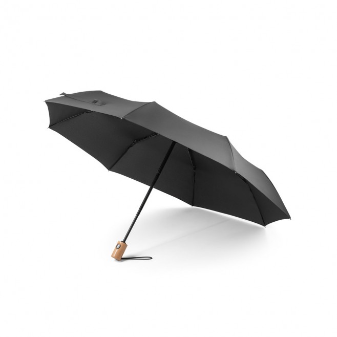 Guarda Chuva em rPET Personalizado Guarda Chuva em rPET Personalizado