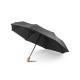 Guarda Chuva em rPET Personalizado Guarda Chuva em rPET Personalizado