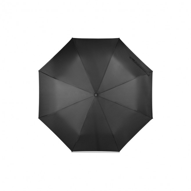 Guarda Chuva em rPET Personalizado Guarda Chuva em rPET Personalizado