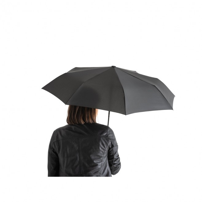 Guarda Chuva em rPET Personalizado Guarda Chuva em rPET Personalizado