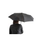 Guarda Chuva em rPET Personalizado Guarda Chuva em rPET Personalizado