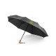 Guarda Chuva em rPET Personalizado Guarda Chuva em rPET Personalizado