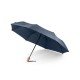 Guarda Chuva em rPET Personalizado Guarda Chuva em rPET Personalizado