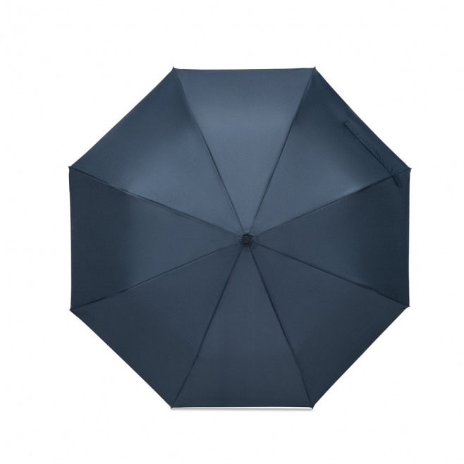 Guarda Chuva em rPET Personalizado Guarda Chuva em rPET Personalizado