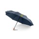 Guarda Chuva em rPET Personalizado Guarda Chuva em rPET Personalizado