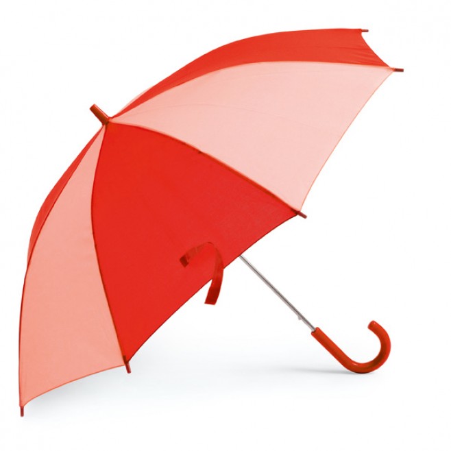 Guarda Chuva Infantil Personalizado Guarda Chuva Infantil Personalizado