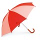Guarda Chuva Infantil Personalizado Guarda Chuva Infantil Personalizado
