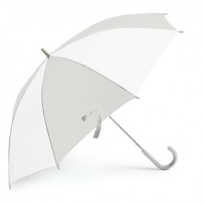 Guarda Chuva Infantil Personalizado Guarda Chuva Infantil Personalizado