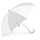 Guarda Chuva Infantil Personalizado Guarda Chuva Infantil Personalizado