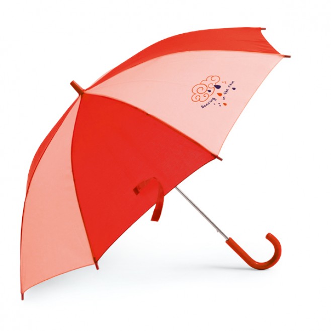 Guarda Chuva Infantil Personalizado Guarda Chuva Infantil Personalizado