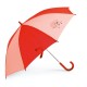 Guarda Chuva Infantil Personalizado Guarda Chuva Infantil Personalizado