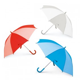 Guarda Chuva Infantil Personalizado