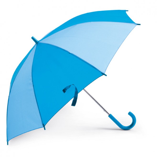 Guarda Chuva Infantil Personalizado Guarda Chuva Infantil Personalizado