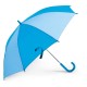 Guarda Chuva Infantil Personalizado Guarda Chuva Infantil Personalizado