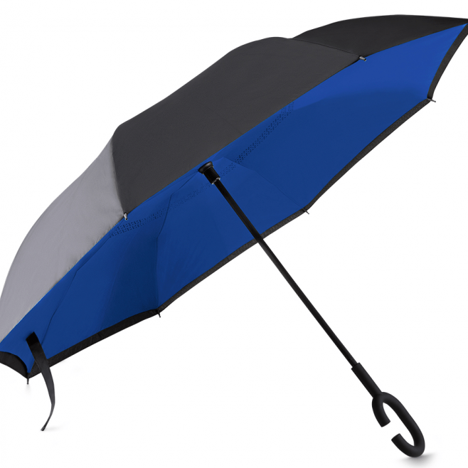 Guarda Chuva Invertido Personalizado Guarda Chuva Invertido Personalizado