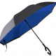 Guarda Chuva Invertido Personalizado Guarda Chuva Invertido Personalizado