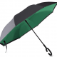Guarda Chuva Invertido Personalizado Guarda Chuva Invertido Personalizado