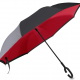 Guarda Chuva Invertido Personalizado Guarda Chuva Invertido Personalizado