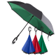 Guarda Chuva Invertido Personalizado Guarda Chuva Invertido Personalizado