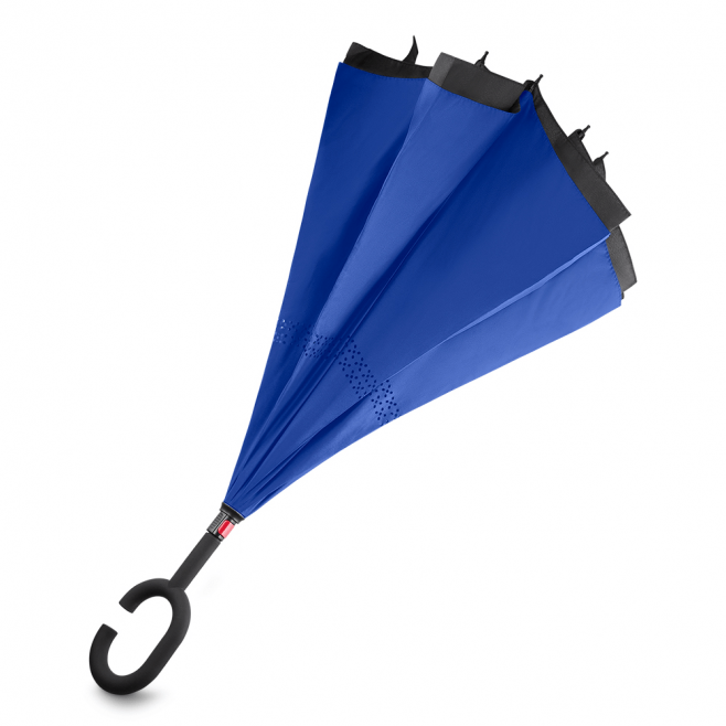 Guarda Chuva Invertido Personalizado Guarda Chuva Invertido Personalizado