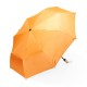 Guarda-chuva Manual com Proteção UV Promocional Guarda-chuva Manual com Proteção UV Promocional