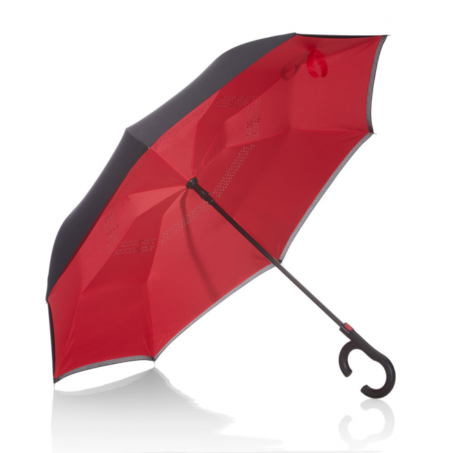 Guarda Chuva para Brindes Promocional Guarda Chuva para Brindes Promocional