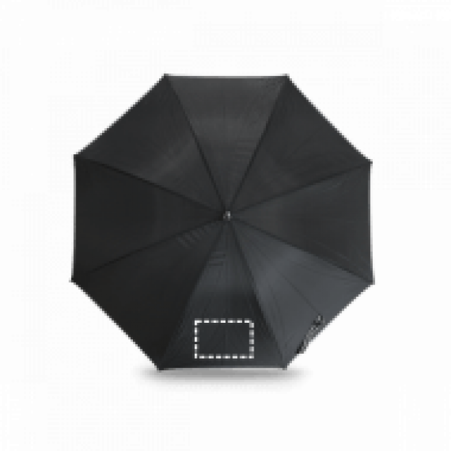 Guarda-Chuva Personalizado Atacado Guarda-Chuva Personalizado Atacado