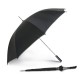 Guarda-Chuva Personalizado Atacado Guarda-Chuva Personalizado Atacado