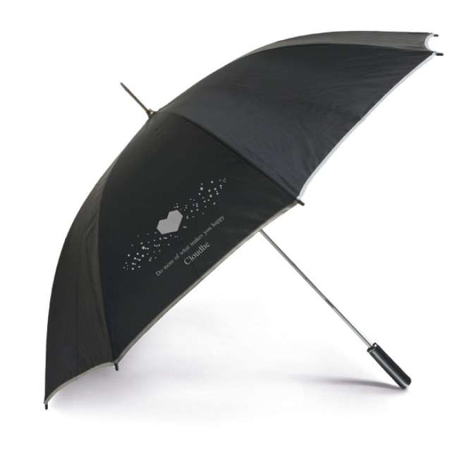 Guarda-Chuva Personalizado Atacado Guarda-Chuva Personalizado Atacado