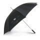 Guarda-Chuva Personalizado Atacado Guarda-Chuva Personalizado Atacado