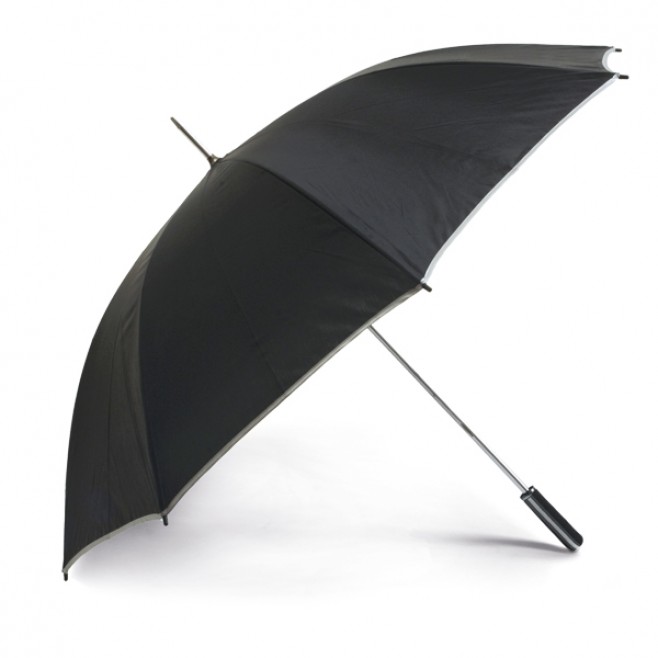 Guarda-Chuva Personalizado Atacado Guarda-Chuva Personalizado Atacado