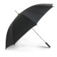 Guarda-Chuva Personalizado Atacado Guarda-Chuva Personalizado Atacado