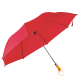 Guarda Chuva Personalizado com Logo Guarda Chuva Personalizado com Logo