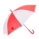 Guarda Chuva Personalizado para Brinde Guarda Chuva Personalizado para Brinde
