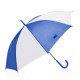 Guarda Chuva Personalizado para Brinde Guarda Chuva Personalizado para Brinde