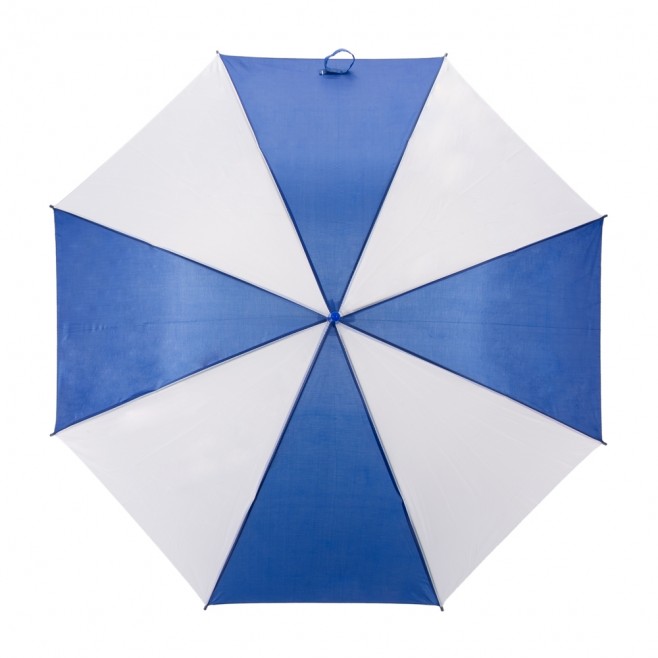 Guarda Chuva Personalizado para Brinde Guarda Chuva Personalizado para Brinde
