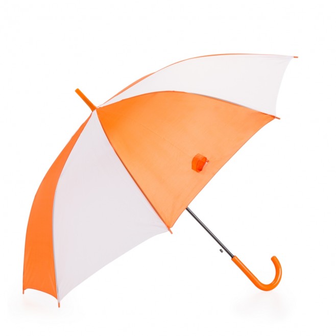 Guarda Chuva Personalizado para Brinde Guarda Chuva Personalizado para Brinde