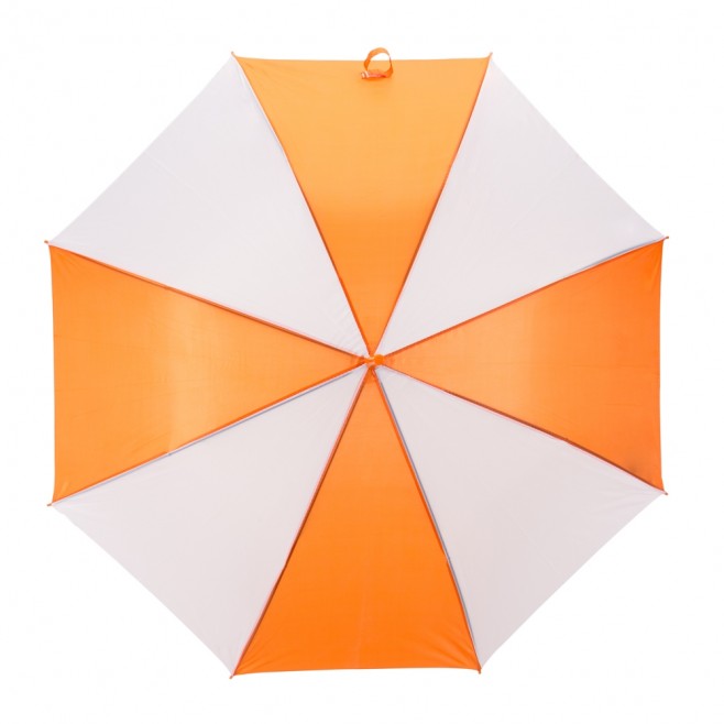 Guarda Chuva Personalizado para Brinde Guarda Chuva Personalizado para Brinde