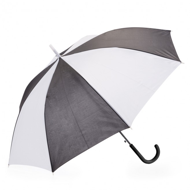 Guarda Chuva Personalizado para Brinde Guarda Chuva Personalizado para Brinde