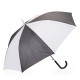 Guarda Chuva Personalizado para Brinde Guarda Chuva Personalizado para Brinde