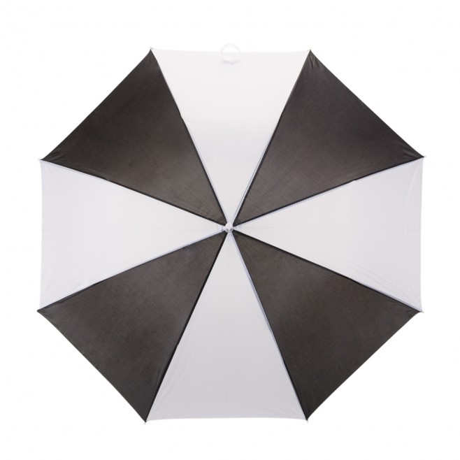 Guarda Chuva Personalizado para Brinde Guarda Chuva Personalizado para Brinde