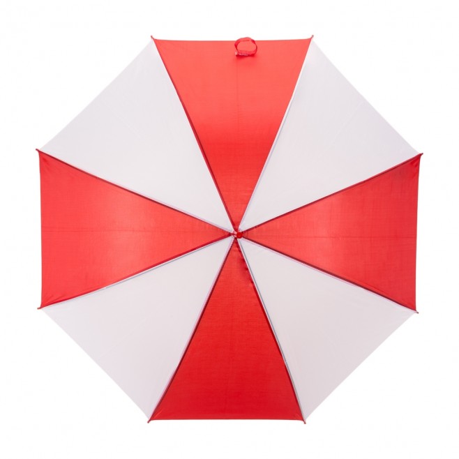 Guarda Chuva Personalizado para Brinde Guarda Chuva Personalizado para Brinde