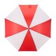 Guarda Chuva Personalizado para Brinde Guarda Chuva Personalizado para Brinde