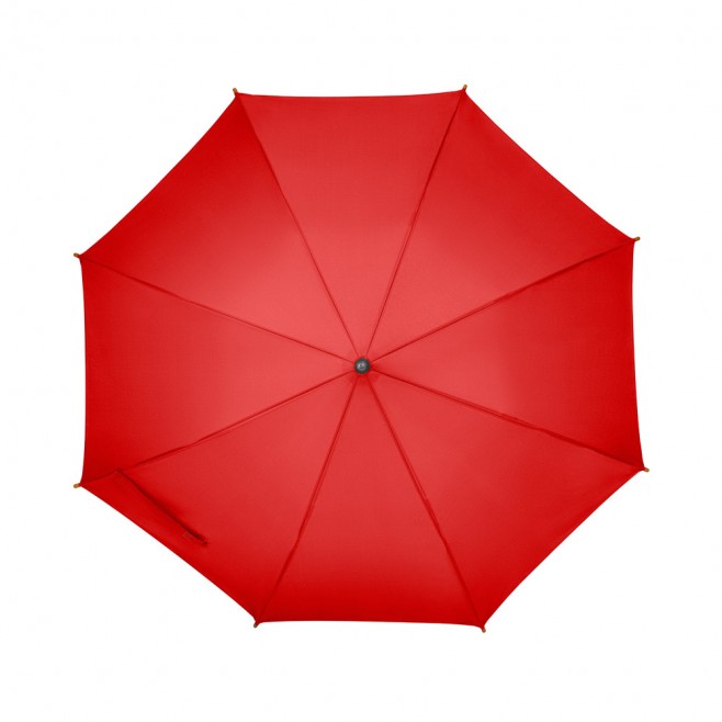 Guarda Chuva Personalizado Guarda Chuva Personalizado