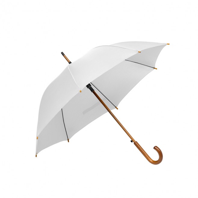 Guarda Chuva Personalizado Guarda Chuva Personalizado