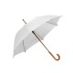 Guarda Chuva Personalizado Guarda Chuva Personalizado