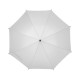 Guarda Chuva Personalizado Guarda Chuva Personalizado